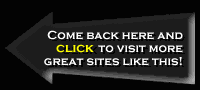 When you are finished at soylaura, be sure to check out these great sites!